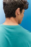 Lee Erkek Tişört L60UFQDO