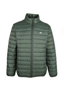 Lee Erkek Ceket L222087801