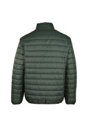 Lee Erkek Ceket L222087801