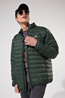 Lee Erkek Ceket L222087801