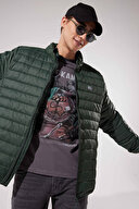 Lee Erkek Ceket L222087801