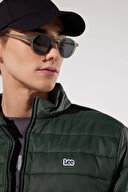 Lee Erkek Ceket L222087801