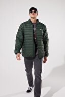 Lee Erkek Ceket L222087801