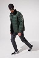 Lee Erkek Ceket L222087801