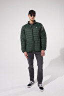 Lee Erkek Ceket L222087801