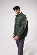 Lee Erkek Ceket L222087801