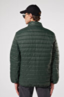 Lee Erkek Ceket L222087801