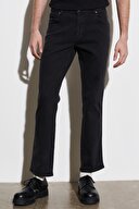 Wrangler Texas Erkek Kot Pantolon W121018MM