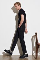 Wrangler Texas Erkek Kot Pantolon W121018MM