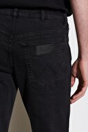Wrangler Texas Erkek Kot Pantolon W121018MM