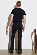 Wrangler Texas Erkek Kot Pantolon W121018MM