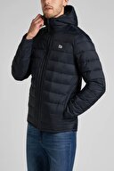 Lee Erkek Ceket L87HSZ01