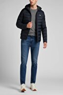 Lee Erkek Ceket L87HSZ01