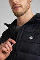 Lee Erkek Ceket L87HSZ01