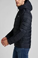 Lee Erkek Ceket L87HSZ01