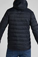 Lee Erkek Ceket L87HSZ01