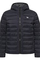 Lee Erkek Ceket L87HSZ01