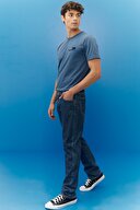 Lee West Erkek Kot Pantolon L70WMWFQ