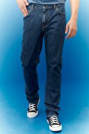 Lee West Erkek Kot Pantolon L70WMWFQ
