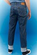 Lee West Erkek Kot Pantolon L70WMWFQ
