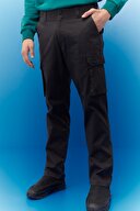 Lee Erkek Pantolon L76ECTWC