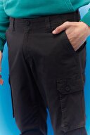 Lee Erkek Pantolon L76ECTWC