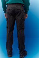 Lee Erkek Pantolon L76ECTWC