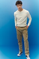 Lee Erkek Pantolon L76ECTZT