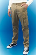 Lee Erkek Pantolon L76ECTZT