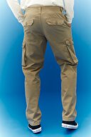 Lee Erkek Pantolon L76ECTZT