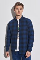 Wrangler Erkek Gömlek W222088410