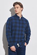 Wrangler Erkek Gömlek W222088410