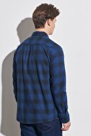 Wrangler Erkek Gömlek W222088410