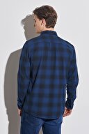 Wrangler Erkek Gömlek W222088410