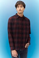 Lee Erkek Gömlek L66NDI74