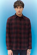 Lee Erkek Gömlek L66NDI74