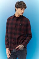 Lee Erkek Gömlek L66NDI74