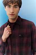 Lee Erkek Gömlek L66NDI74