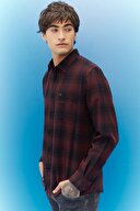 Lee Erkek Gömlek L66NDI74