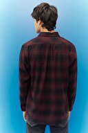 Lee Erkek Gömlek L66NDI74