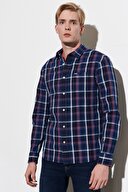 Wrangler Erkek Gömlek W5A2CDP51