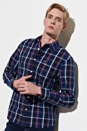 Wrangler Erkek Gömlek W5A2CDP51