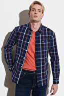 Wrangler Erkek Gömlek W5A2CDP51