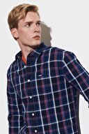 Wrangler Erkek Gömlek W5A2CDP51