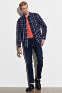 Wrangler Erkek Gömlek W5A2CDP51