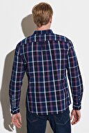 Wrangler Erkek Gömlek W5A2CDP51