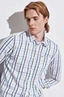 Wrangler Erkek Gömlek W5A2MZW02