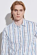 Wrangler Erkek Gömlek W5A2MZW02