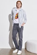 Wrangler Erkek Gömlek W5A2MZW02