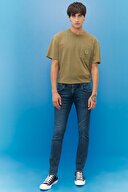 Lee Erkek Pantolon L719034315